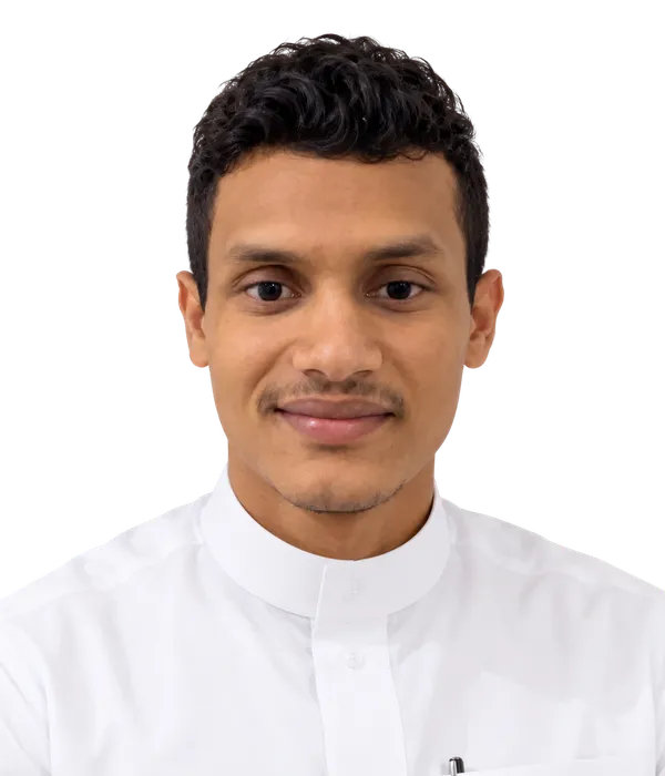 يعقوب مظفر