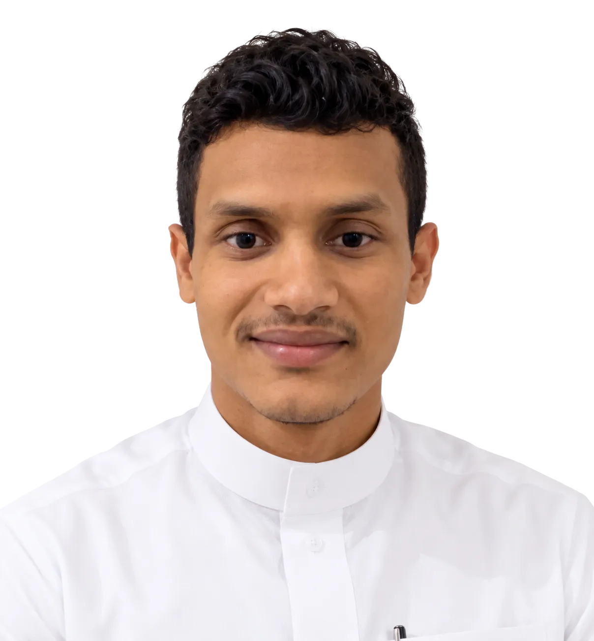 يعقوب مظفر