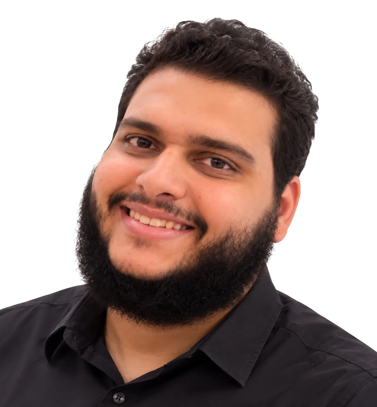 حمزة محمد